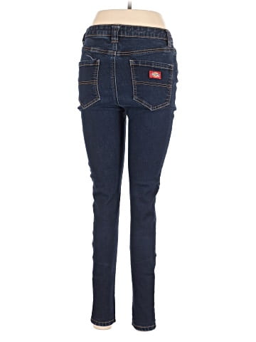 Dickies Jeans (view 2)