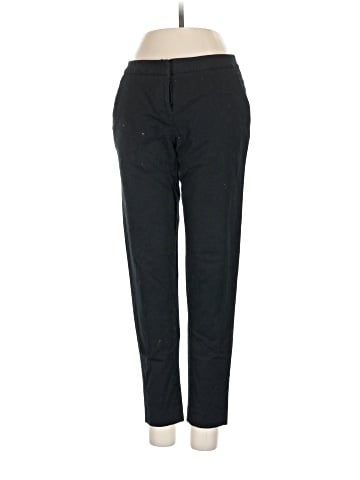 Halogen Dress Pants (view 1)