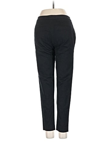 Halogen Dress Pants (view 2)