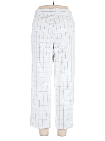 Amanda + Chelsea Casual Pants (view 2)