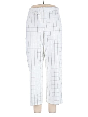 Amanda + Chelsea Casual Pants (view 1)