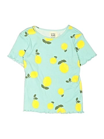 Gerber Short Sleeve T-Shirt (view 1)