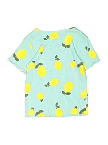 Gerber Short Sleeve T-Shirt (view 2)