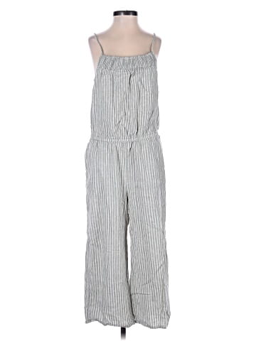 BeachLunchLounge Jumpsuit (view 1)