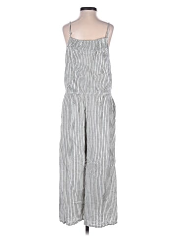 BeachLunchLounge Jumpsuit (view 2)