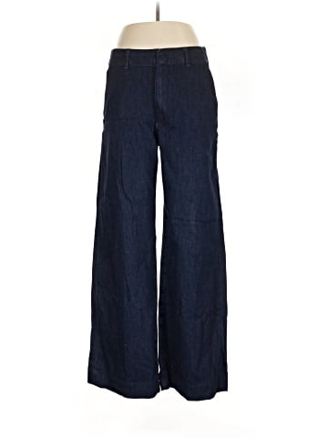 Uniqlo Jeans (view 1)