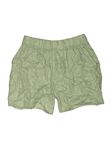 Blank NYC Shorts (view 1)