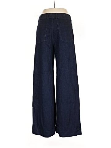 Uniqlo Jeans (view 2)