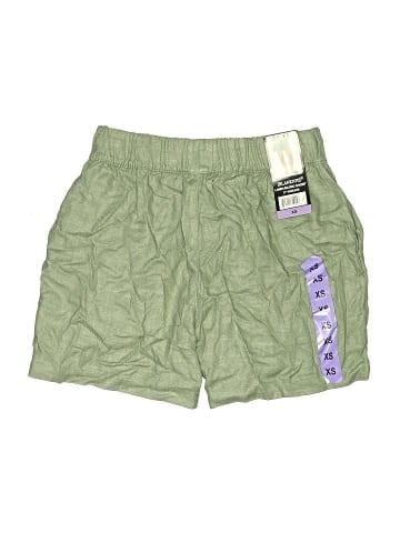Blank NYC Shorts (view 2)
