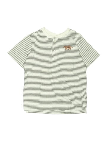 Janie and Jack Short Sleeve Polo (view 1)