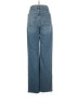 Zara Blue Jeans Size 0 - photo 2