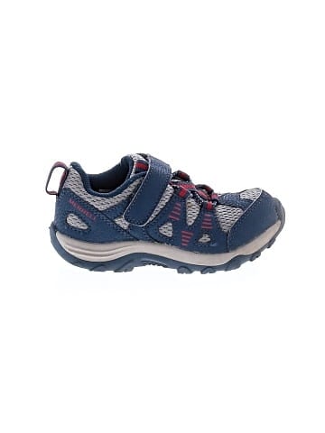 Merrell Sneakers (view 1)