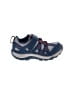 Merrell Blue Sneakers Size 10 (kids) - photo 1