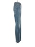 Zara Blue Jeans Size 0 - photo 4