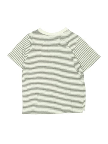 Janie and Jack Short Sleeve Polo (view 2)