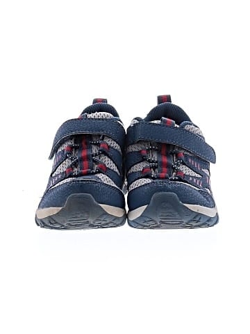 Merrell Sneakers (view 2)