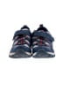 Merrell Blue Sneakers Size 10 (kids) - photo 2
