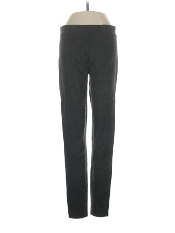 Max Studio Active Pants (view 1)