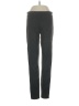 Max Studio Gray Active Pants Size S - photo 1