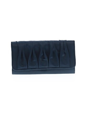 La Regale Clutch (view 1)