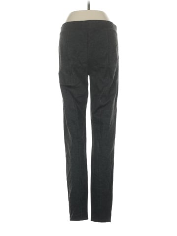 Max Studio Active Pants (view 2)