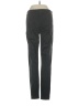 Max Studio Gray Active Pants Size S - photo 2