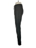 Max Studio Gray Active Pants Size S - photo 5