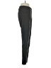 Max Studio Gray Active Pants Size S - photo 4