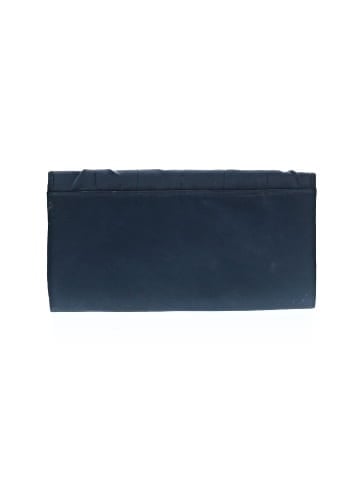 La Regale Clutch (view 2)