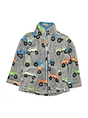 Hatley Raincoat (view 1)