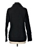 Lululemon Athletica Black Turtleneck Sweater Size 8 - photo 2