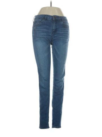 Zara Jeans (view 1)