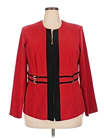 Sag Harbor Cardigan (view 1)
