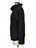 Lululemon Athletica Black Turtleneck Sweater Size 8 - photo 5