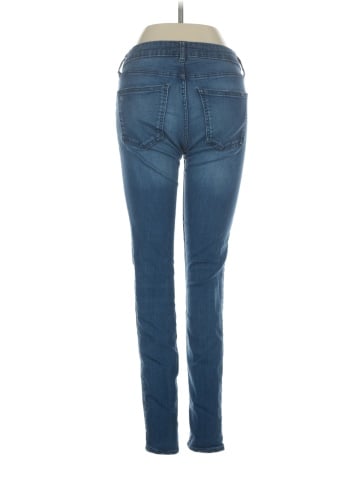 Zara Jeans (view 2)