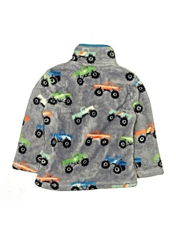 Hatley Raincoat (view 2)