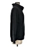 Lululemon Athletica Black Turtleneck Sweater Size 8 - photo 4