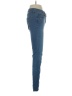 Zara Solid Blue Jeans Size 2 - photo 4