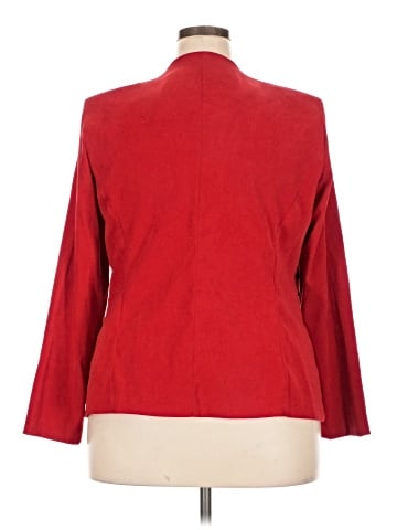 Sag Harbor Cardigan (view 2)