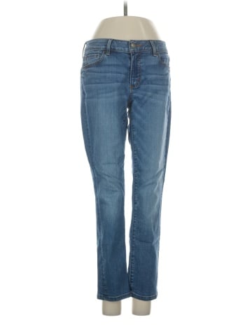 Ann Taylor LOFT Jeans (view 1)