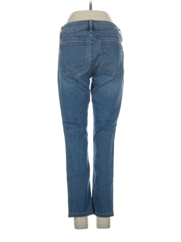Ann Taylor LOFT Jeans (view 2)