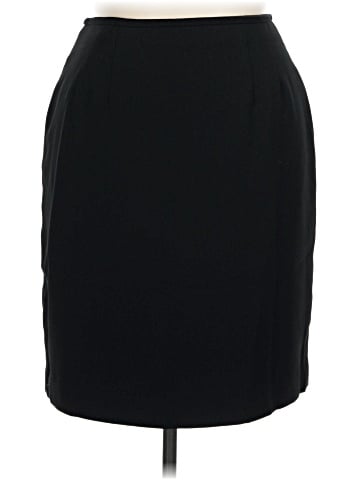 Jacqueline Ferrar Formal Skirt (view 1)