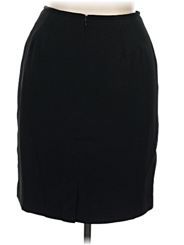 Jacqueline Ferrar Formal Skirt (view 2)