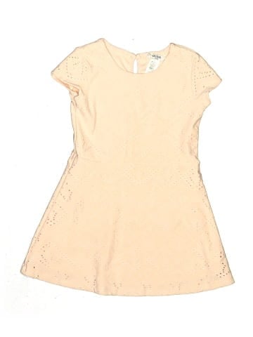 Guess Kids Dress (view 1)