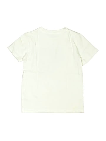 Janie and Jack Short Sleeve T-Shirt (view 2)