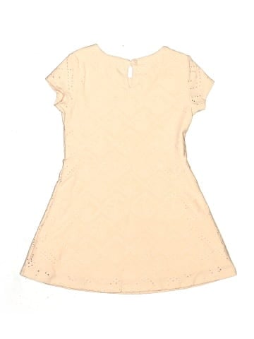 Guess Kids Dress (view 2)