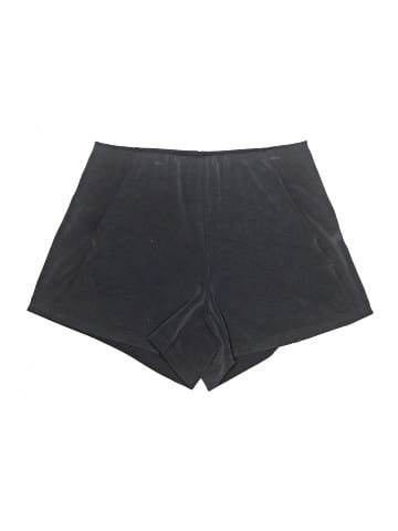 Lululemon Athletica Shorts (view 1)