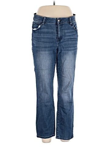 Venezia Jeans (view 1)