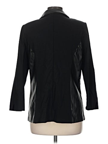 Cato Blazer (view 2)