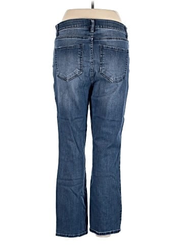 Venezia Jeans (view 2)